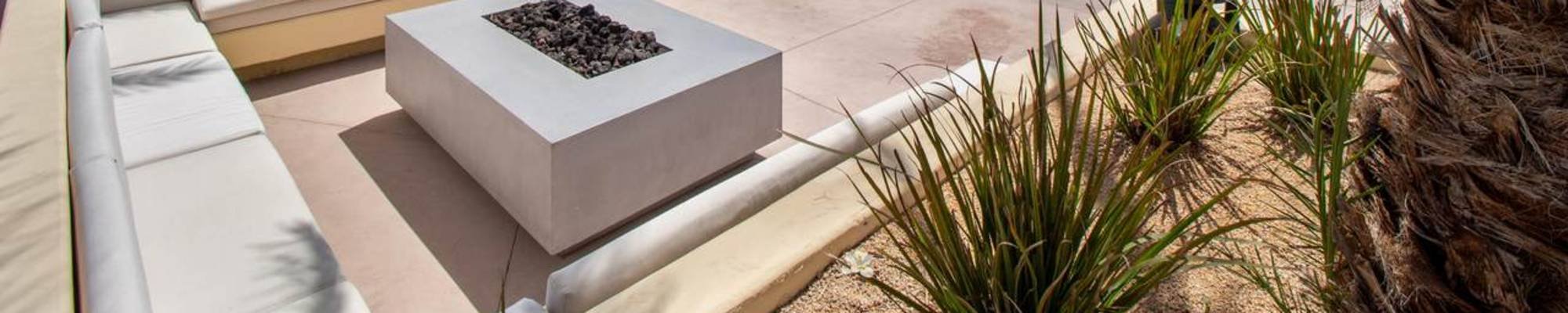 Local Flooring Retailer in Haubstadt