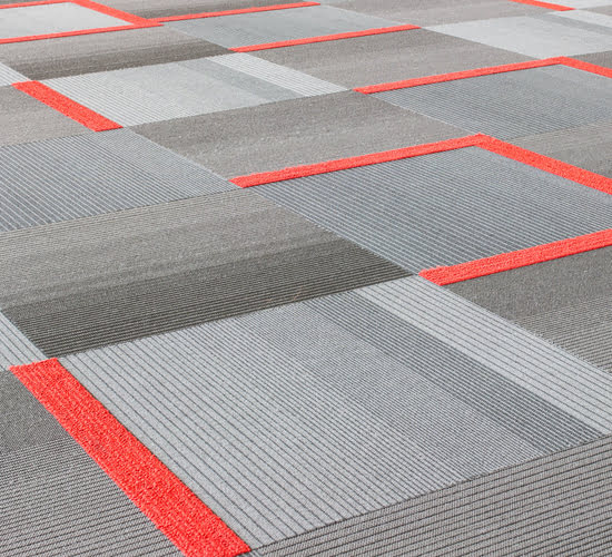 Haubstadt Paint and Flooring Carpet Tile Flooring