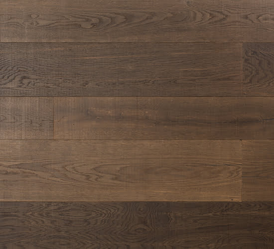 Haubstadt Paint and Flooring Hardwood Flooring