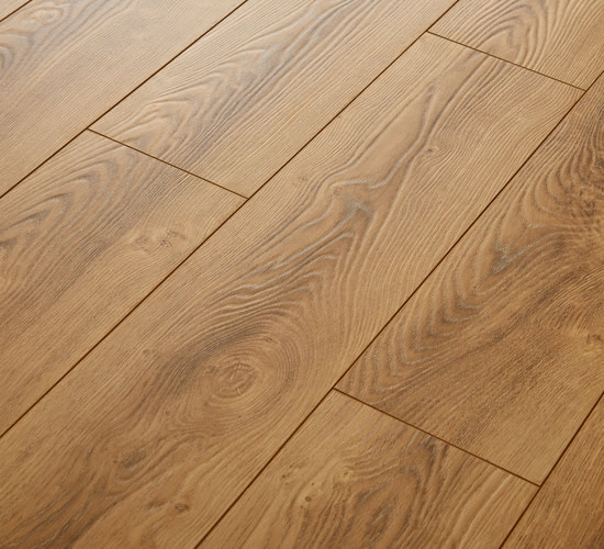 Haubstadt Paint and Flooring Laminate Flooring
