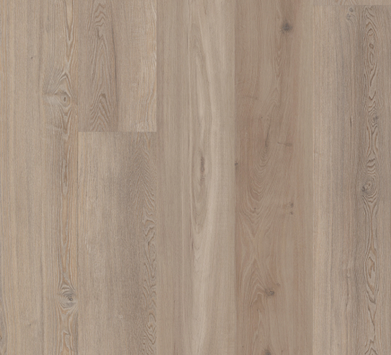 Haubstadt Paint and Flooring Luxury Vinyl Flooring