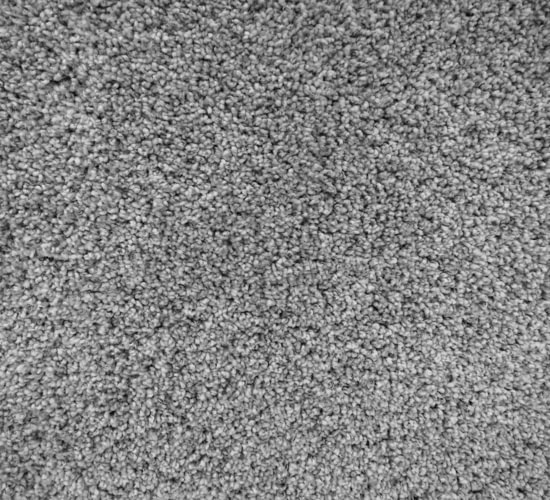 Haubstadt Paint and Flooring Carpet Flooring