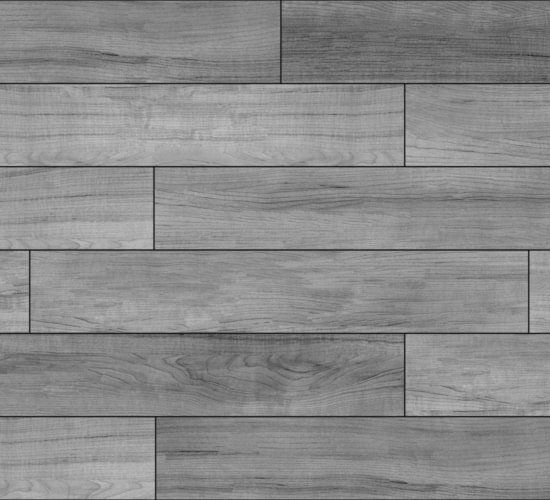 Haubstadt Paint and Flooring Vinyl Flooring